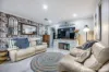 16 Sandon Elbow, Merriwa, WA 6030-Image