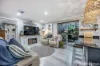 16 Sandon Elbow, Merriwa, WA 6030-Image