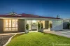 16 Sandon Elbow, Merriwa, WA 6030-Image