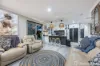 16 Sandon Elbow, Merriwa, WA 6030-Image