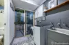 16 Sandon Elbow, Merriwa, WA 6030-Image