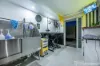 16 Sandon Elbow, Merriwa, WA 6030-Image