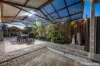 16 Sandon Elbow, Merriwa, WA 6030-Image