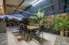 16 Sandon Elbow, Merriwa, WA 6030-Image