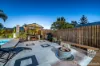 16 Sandon Elbow, Merriwa, WA 6030-Image