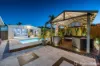 16 Sandon Elbow, Merriwa, WA 6030-Image