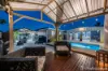 16 Sandon Elbow, Merriwa, WA 6030-Image