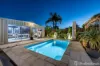 16 Sandon Elbow, Merriwa, WA 6030-Image