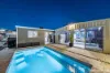 16 Sandon Elbow, Merriwa, WA 6030-Image