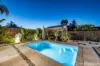 16 Sandon Elbow, Merriwa, WA 6030-Image