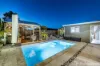 16 Sandon Elbow, Merriwa, WA 6030-Image
