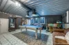 16 Sandon Elbow, Merriwa, WA 6030-Image