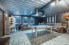 16 Sandon Elbow, Merriwa, WA 6030-Image