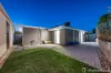 16 Sandon Elbow, Merriwa, WA 6030-Image