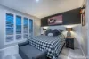 16 Sandon Elbow, Merriwa, WA 6030-Image