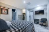 16 Sandon Elbow, Merriwa, WA 6030-Image