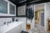 16 Sandon Elbow, Merriwa, WA 6030-Image