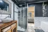 16 Sandon Elbow, Merriwa, WA 6030-Image