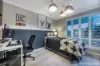16 Sandon Elbow, Merriwa, WA 6030-Image
