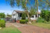 16 Sandringham Avenue, Cambridge Park NSW 2747-Image