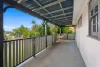 16 Sandringham Avenue, Cambridge Park NSW 2747-Image