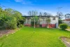 16 Sandringham Avenue, Cambridge Park NSW 2747-Image
