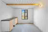 16 Sandringham Avenue, Cambridge Park NSW 2747-Image