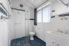 16 Sandringham Avenue, Cambridge Park NSW 2747-Image