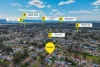 16 Sandringham Avenue, Cambridge Park NSW 2747-Image