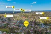 16 Sandringham Avenue, Cambridge Park NSW 2747-Image