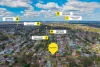 16 Sandringham Avenue, Cambridge Park NSW 2747-Image