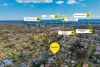 16 Sandringham Avenue, Cambridge Park NSW 2747-Image
