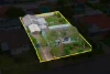 16 Sandringham Avenue, Cambridge Park NSW 2747-Image