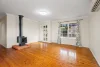 16 Sandringham Avenue, Cambridge Park NSW 2747-Image