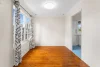 16 Sandringham Avenue, Cambridge Park NSW 2747-Image