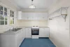 16 Sandringham Avenue, Cambridge Park NSW 2747-Image