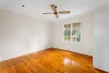 16 Sandringham Avenue, Cambridge Park NSW 2747-Image