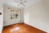16 Sandringham Avenue, Cambridge Park NSW 2747-Image