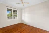 16 Sandringham Avenue, Cambridge Park NSW 2747-Image