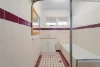 16 Sandringham Avenue, Cambridge Park NSW 2747-Image