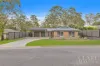 16 Sandy Creek Avenue, Camira, Qld 4300