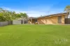16 Sandy Creek Avenue, Camira, Qld 4300-Image