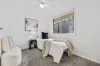 16 Sandy Creek Avenue, Camira, Qld 4300-Image