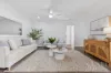 16 Sandy Creek Avenue, Camira, Qld 4300-Image