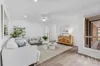16 Sandy Creek Avenue, Camira, Qld 4300-Image