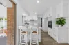 16 Sandy Creek Avenue, Camira, Qld 4300-Image