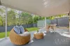 16 Sandy Creek Avenue, Camira, Qld 4300-Image