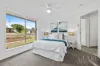 16 Sandy Creek Avenue, Camira, Qld 4300-Image