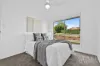 16 Sandy Creek Avenue, Camira, Qld 4300-Image