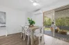 16 Sandy Creek Avenue, Camira, Qld 4300-Image